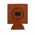 TRHC Koozie
