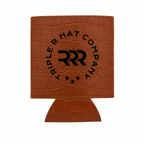 TRHC Koozie