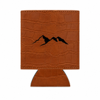 TRHC Koozie