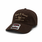 Birdie Classic Mocha