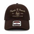 Birdie Classic Mocha