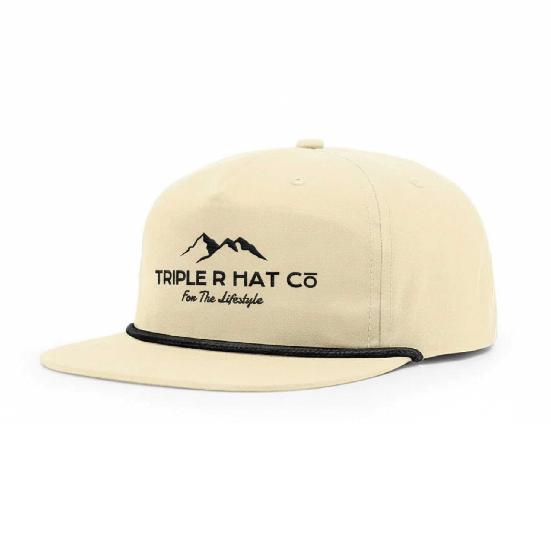 The Heritage - Birch